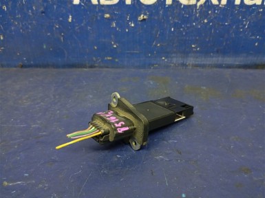 ДМРВ Nissan Nv200 VM20 HR16DE 2014