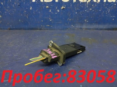 ДМРВ Nissan Nv200 VM20 HR16DE 2014 