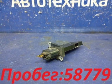 ДМРВ Nissan Sunny FB15 QG15DE 2004 