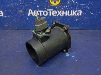 ДМРВ Subaru Forester SF9 EJ254 1999 