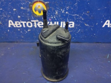 Фильтр паров топлива Nissan Dualis NJ10 MR20DE  2007 