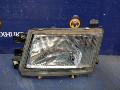 Фара левая Subaru Forester SF9 EJ254 1999