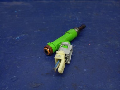 Форсунка Suzuki Solio MA26S K12C 2017 