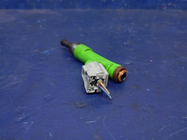 Форсунка Suzuki Solio MA26S K12C 2017 