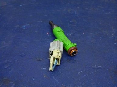 Форсунка Suzuki Solio MA26S K12C 2017 