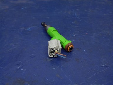 Форсунка Suzuki Solio MA26S K12C 2017 