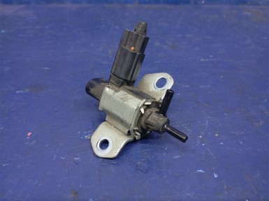 Клапан Mazda Axela BLEFW LF-VDS 2009 