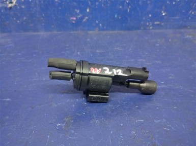 Клапан Mercedes-benz E-class W212247 M271DE18AL 2012