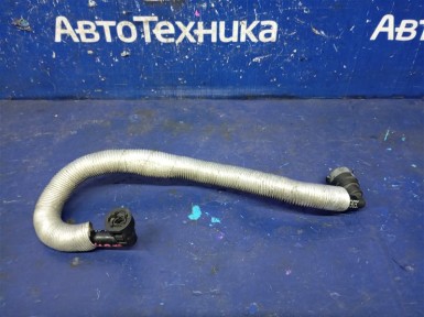 Клапан Mercedes-benz E-class W212247 M271DE18AL  2012 