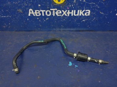 Клапан Nissan Nv200 VM20 HR16DE 2014