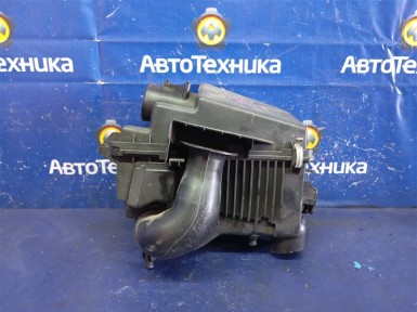 Корпус воздушного фильтра Mazda Atenza GG3S  L3-VE 2005 