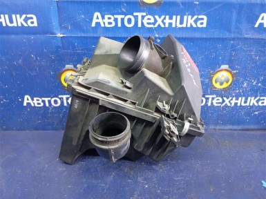 Корпус воздушного фильтра Mazda Axela BLEFW  LF-VDS 2009 