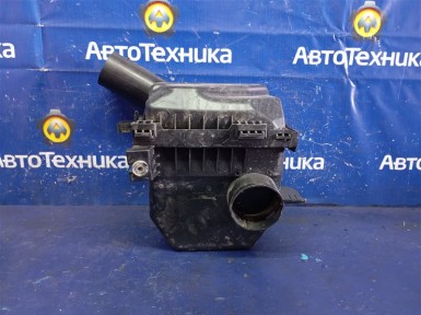 Корпус воздушного фильтра Subaru Impreza  GJ2 FB16 2014 