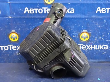 Корпус воздушного фильтра Suzuki Escudo TDB4W  N32A 2008 