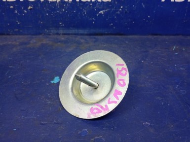 Крепление запасного колеса Nissan Dualis  NJ10 MR20DE 2007 