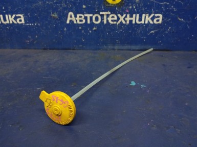 Крышка бачка омывателя Mazda Atenza GG3S  L3-VE 2005 