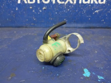 Моторчик омывателя передний Honda CR-V RD7 K24A 2006