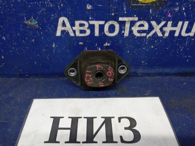 Опора амортизатора задняя нижняя правая BMW  3-series E90 N52B25A 2006 