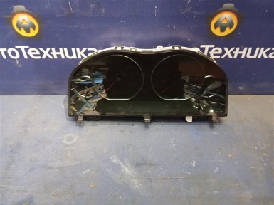 Панель приборов Toyota Allion/premio ZZT245  1ZZ-FE 2007 