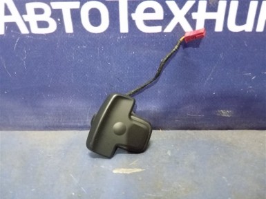 Переключатель на рулевом колесе, кнопки правый  Mercedes-benz E-class W212247 M271DE18AL 2012 