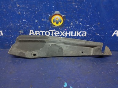 Подкрылок задний правый Nissan Bluebird Sylphy  FG10 QG15DE 2005 