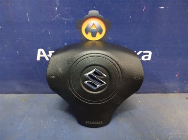 Подушка безопасности водителя Suzuki Escudo  TDB4W N32A 2008 