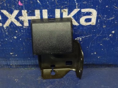 Ручка открывания капота Nissan Sunny FB15  QG15DE 2004 