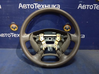 Руль Honda Odyssey RA7 F23A 2002 