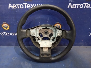 Руль Nissan Nv200 VM20 HR16DE 2010 