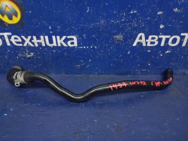 Шланг гидроусилителя Mercedes-benz E-class  W212247 M271DE18AL 2012 