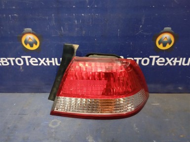 Стоп-сигнал задний правый Honda Accord CL3  F20B 2000 