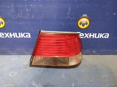 Стоп-сигнал задний правый Nissan Sunny FB15 QG15DE 2004