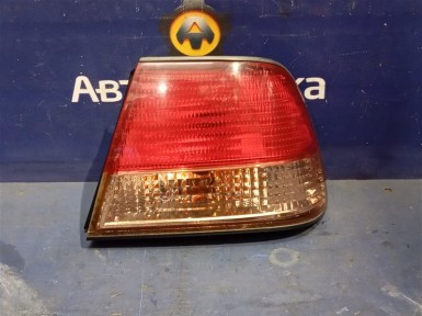 Стоп-сигнал задний правый Nissan Sunny FB15  QG15DE 2004 