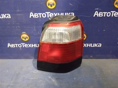 Стоп-сигнал задний правый Subaru Forester  SF5 EJ205 2001 