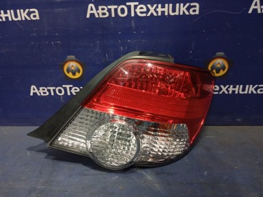 Стоп-сигнал задний правый Subaru Impreza GG2 EJ152 2003