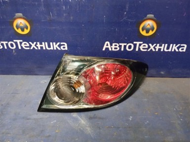 Стоп-сигнал задний правый Mazda Atenza GG3S  L3-VE 2005 