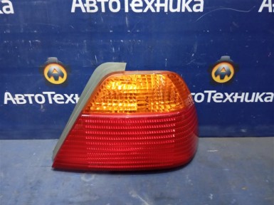 Стоп-сигнал задний правый Toyota Sprinter  AE110 5A-FE 1997 