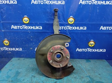 Ступица передняя правая Honda Odyssey RA7 F23A 2002