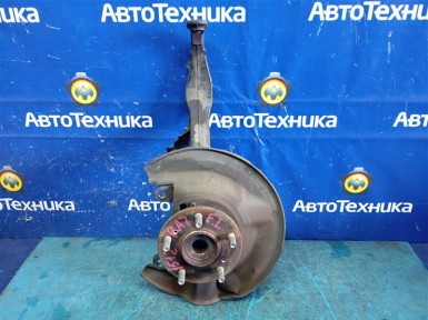 Ступица передняя левая Honda Odyssey RA7 F23A 2002