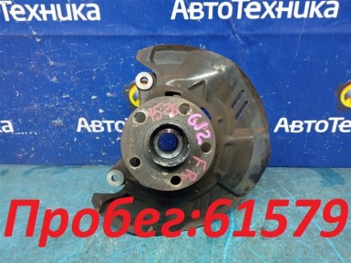 Ступица передняя правая Subaru Impreza GJ2 FB16 2014