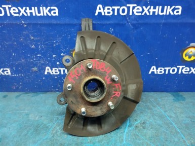 Ступица передняя правая Suzuki Escudo TDB4W  N32A 2008 