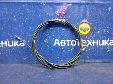 Тросик багажника Subaru Impreza GJ2 FB16  2014 