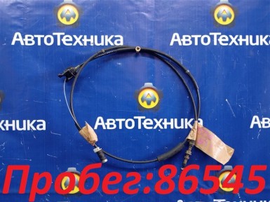 Тросик газа Honda Civic Ferio ES1 D15B 2004 