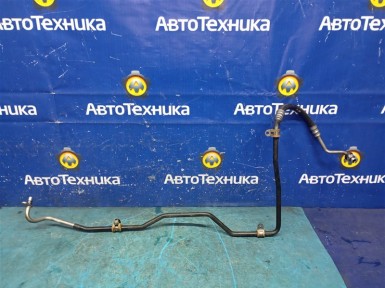 Трубка охлаждения АКПП Mercedes-benz E-class  W212247 M271DE18AL 2012 