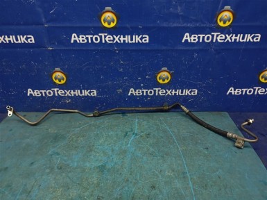 Трубка охлаждения АКПП Mercedes-benz E-class  W212247 M271DE18AL 2012 