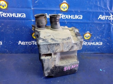 Влагоотделитель Honda Odyssey RA7 F23A 2002 