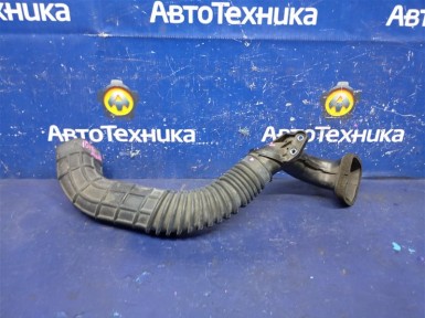 Воздуховод Suzuki Solio MA26S K12C 2017