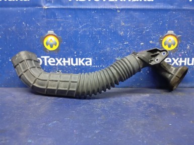 Воздуховод Suzuki Solio MA36S K12C 2017