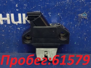 Замок багажника Subaru Impreza GJ2 FB16 2014 