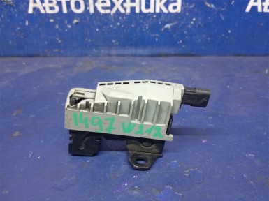 Замок капота Mercedes-benz E-class W212247  M271DE18AL 2012 